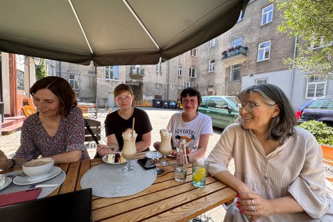 IMG_8538.jpg