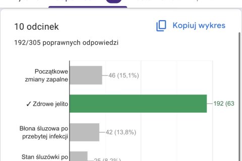 IMG_8589.jpeg