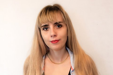 Mając stomię, można czuć się kobieco