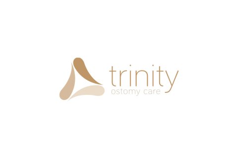 Trinity Ostomy Care