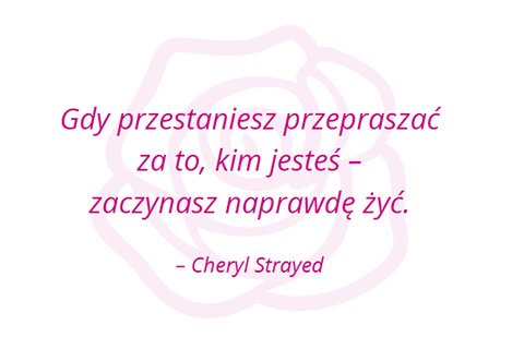 A co, gdybyś wiedział?