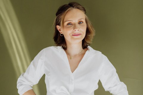 Nowotwór pęcherza moczowego,  gdy zwykłe zapalenie okazuje się czymś więcej