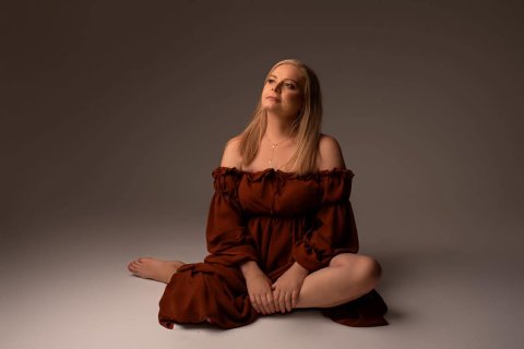 Stomia - happy end choroby