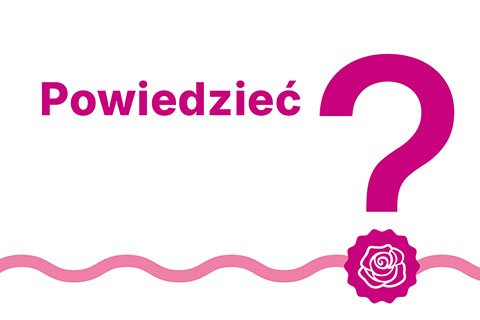 Zatrzymaj się na chwilę