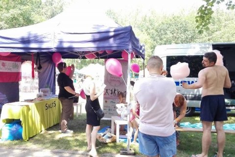 IMG_3726.jpeg