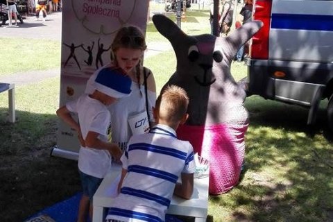 IMG_3724.jpeg