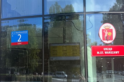 STOMAlife w Branżowej Komisji Dialogu Społecznego ds. Ochrony i Promocji Zdrowia
