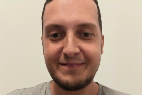 Stomik najlepiej zrozumie stomika