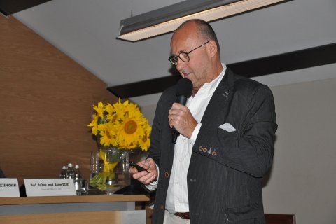 Wojciech Zegarski