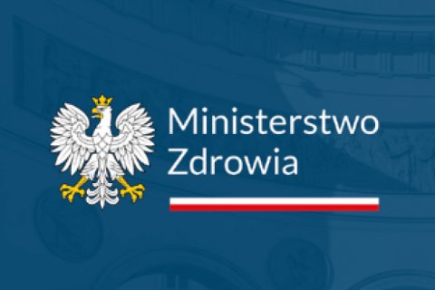 Pozostańmy w dialogu