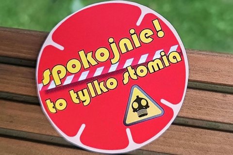 Stomia od kuchni: Naprawdę to za darmo? Cała prawda o bezpłatnych próbkach i konsultacjach