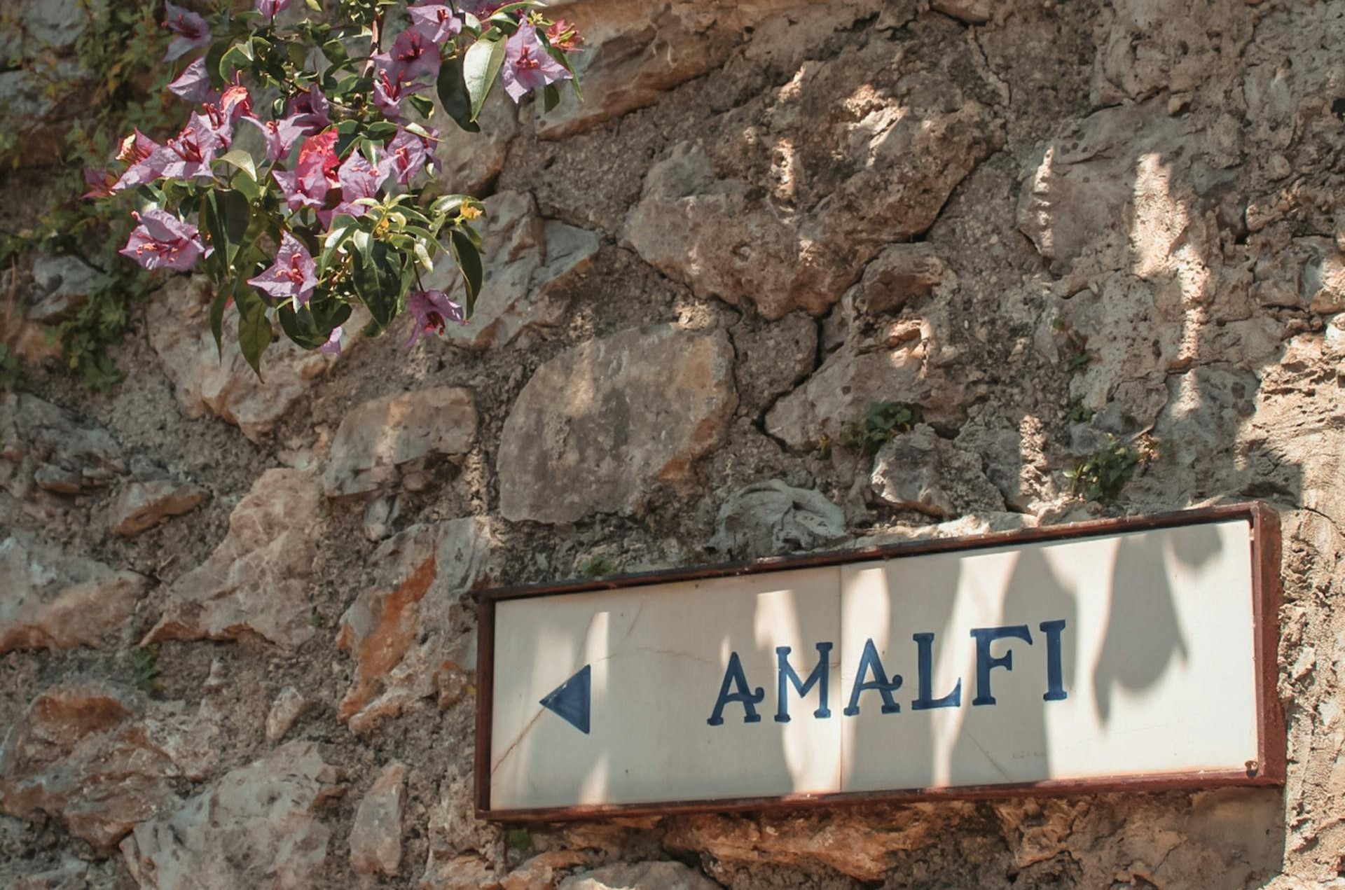 pociag-byle-jaki (6).jpg