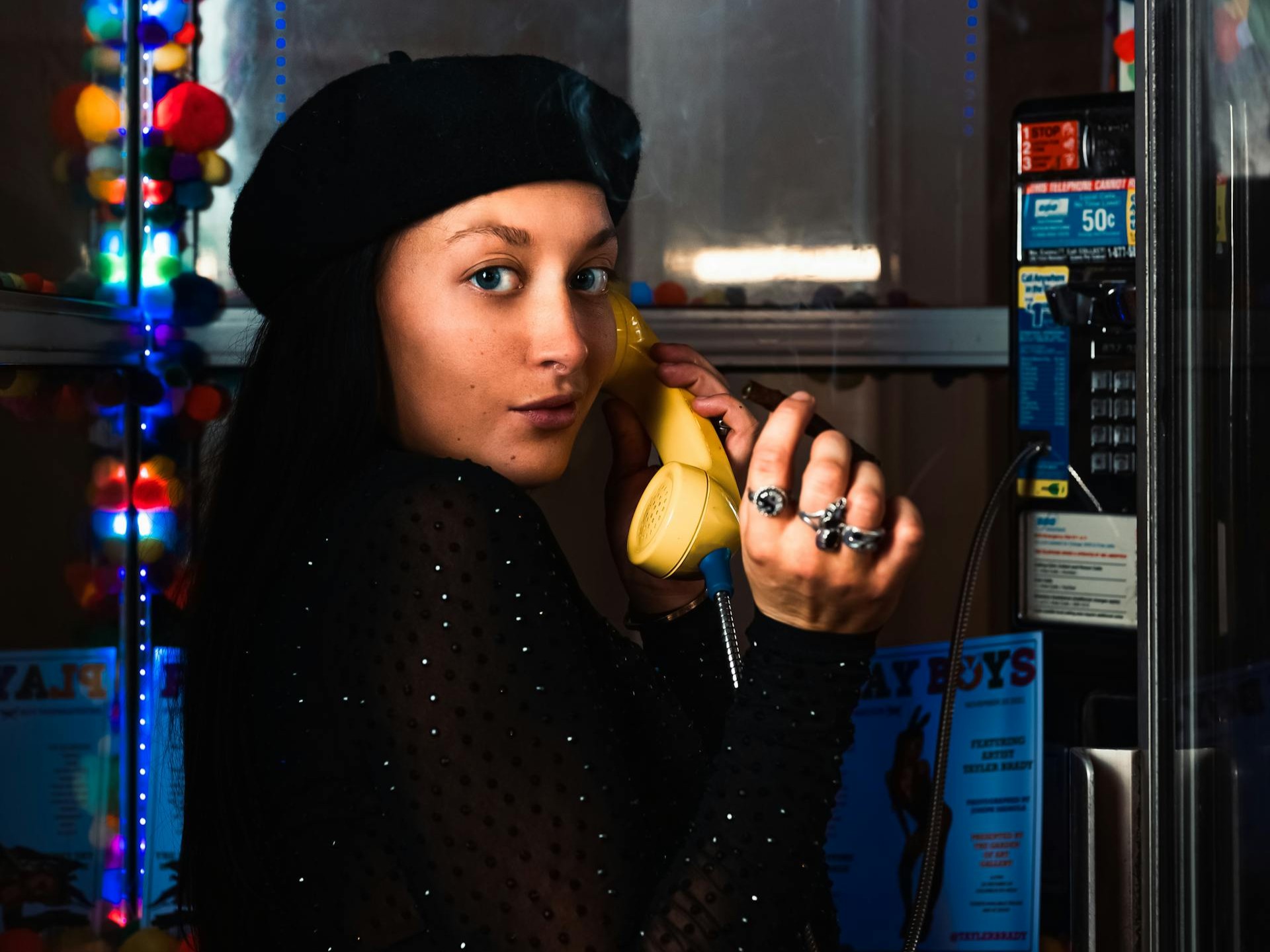 hallo-weekend (8).jpg