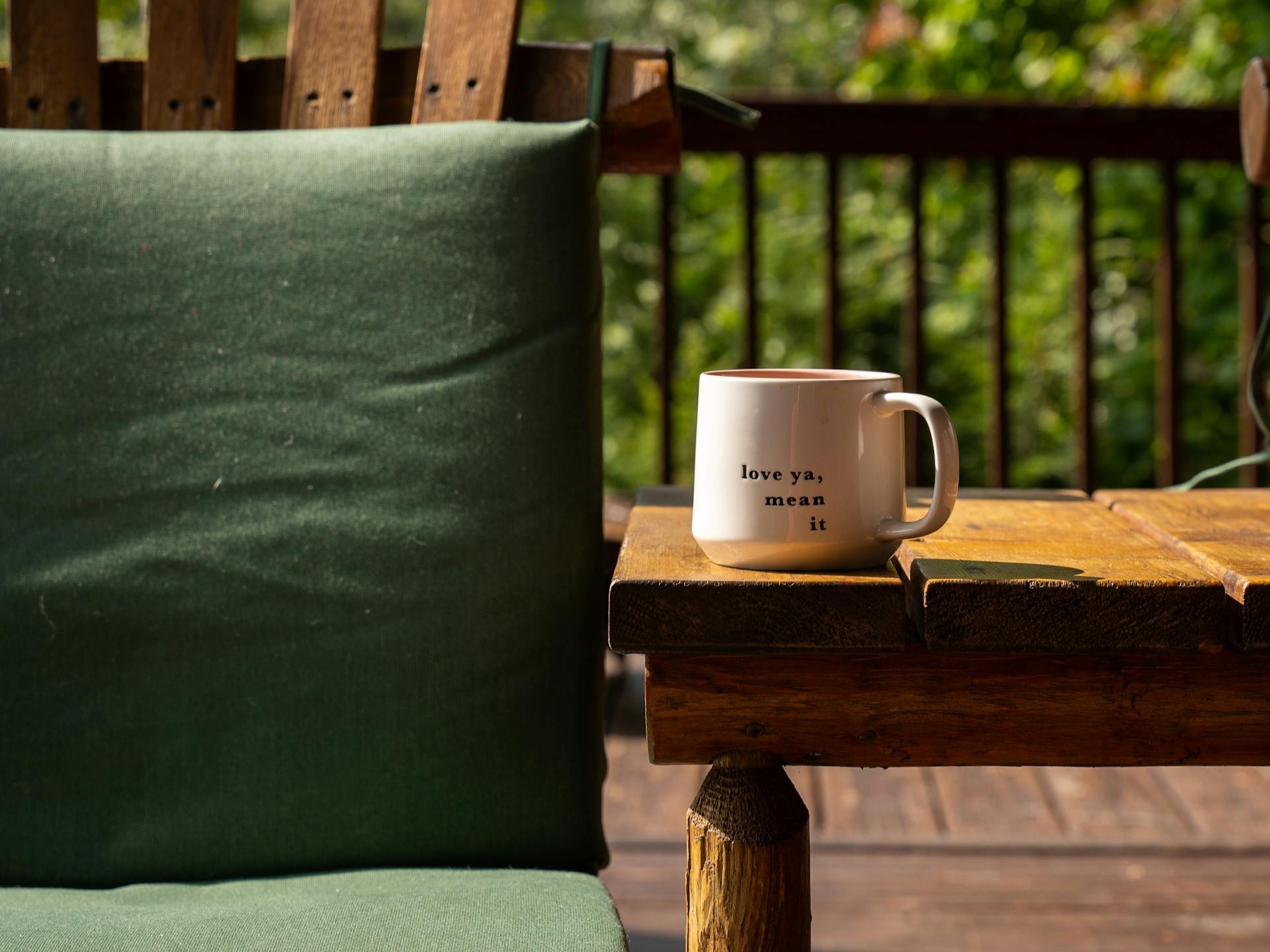 hallo-weekend (5).jpg