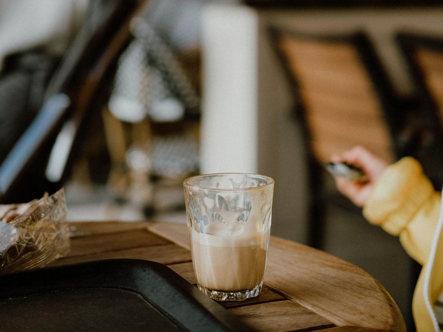 niewidzialni (3).jpg