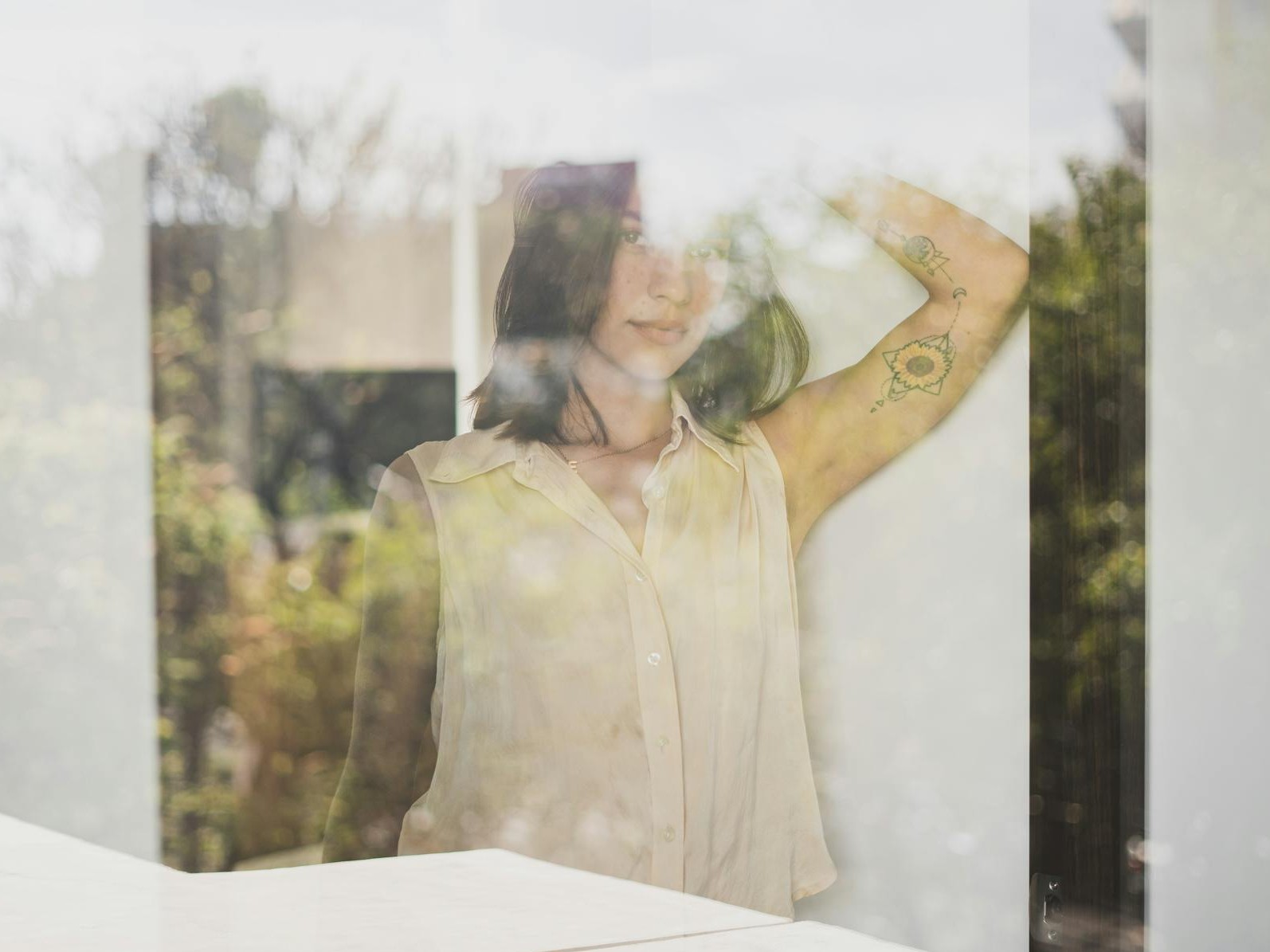 niewidzialni (7).jpg