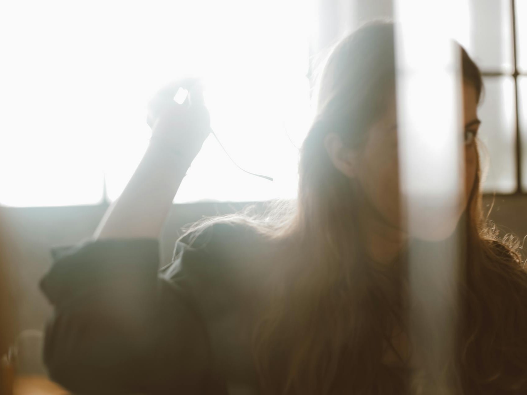 niewidzialni (1).jpg