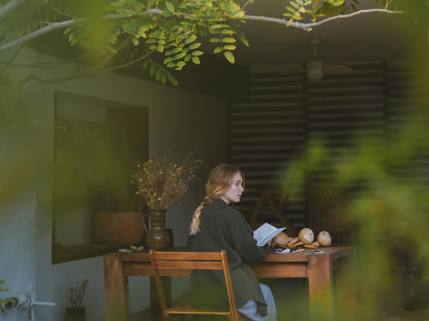 hallo-weekend (1).jpg