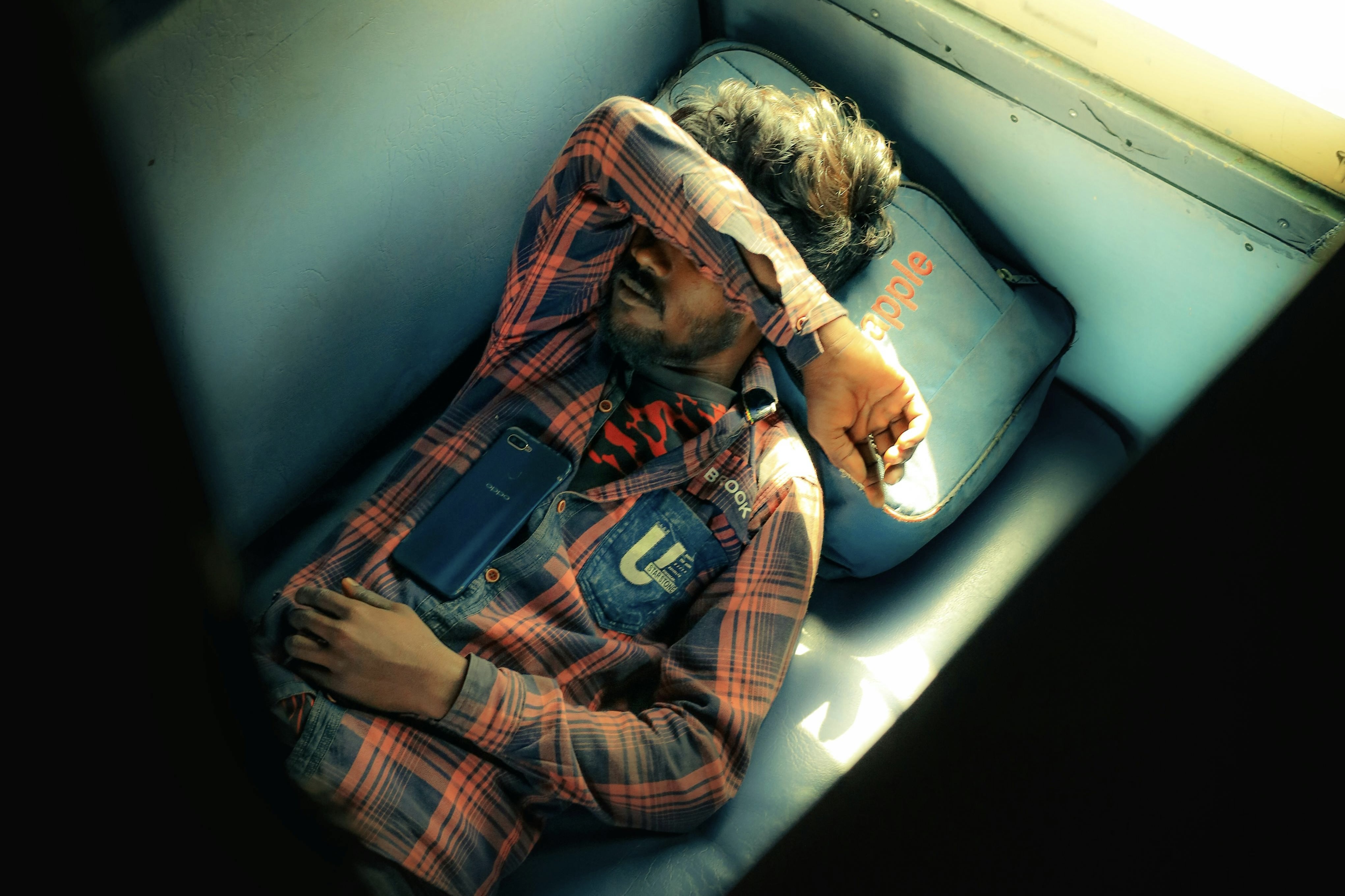 nie-jestem-leniwa-2 .jpeg