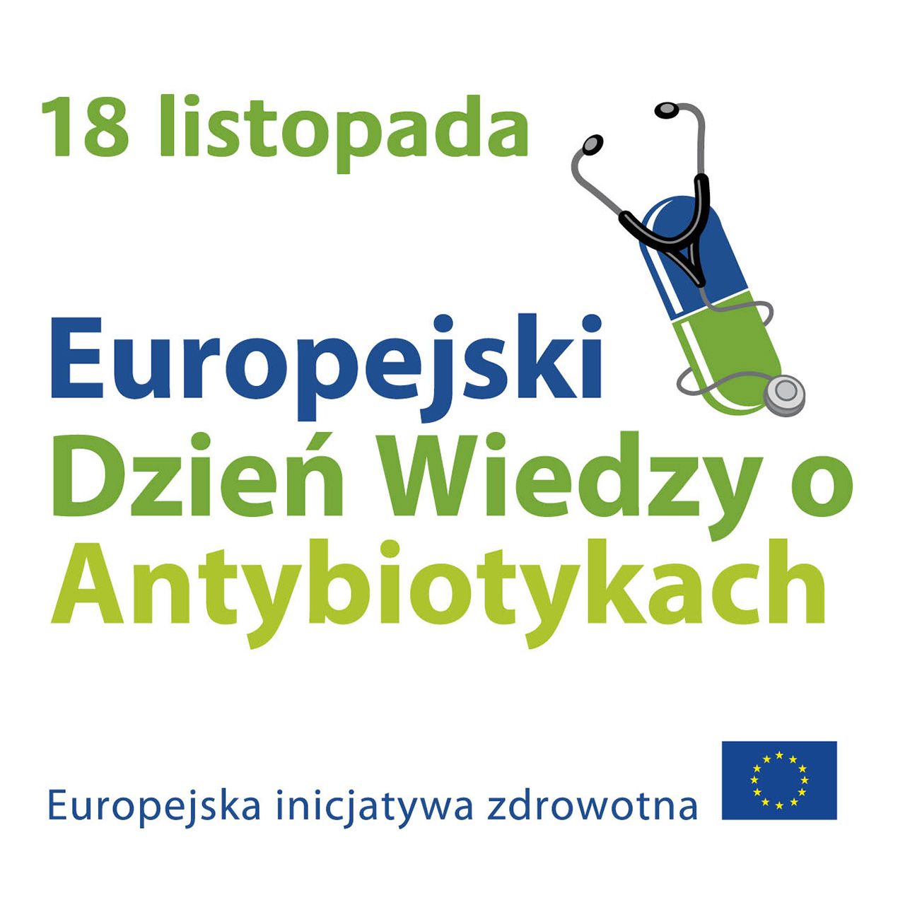europejski-dzien-wiedzy-o-antybiotykach-1.jpg