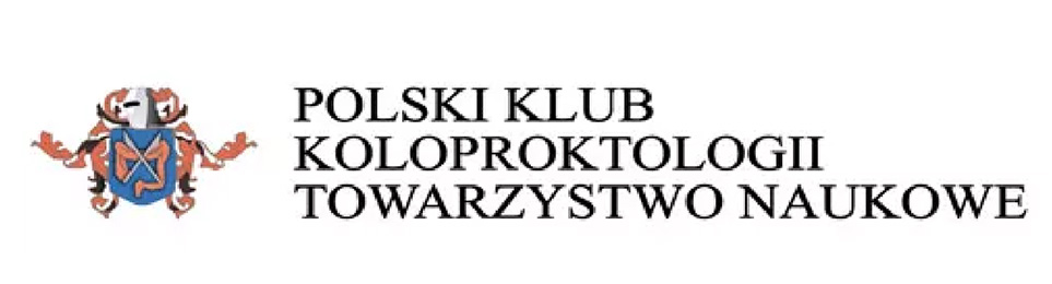 polski-klub-koloproktogogii.jpg