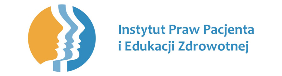 instytut-praw-pacjenta.jpg