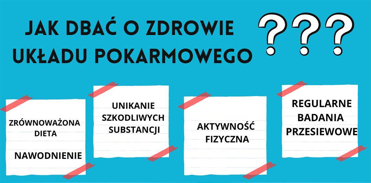 SWIATOWY-DZIEN-ZDROWIA-UKLADU-POKARMOWEGO-6.jpg