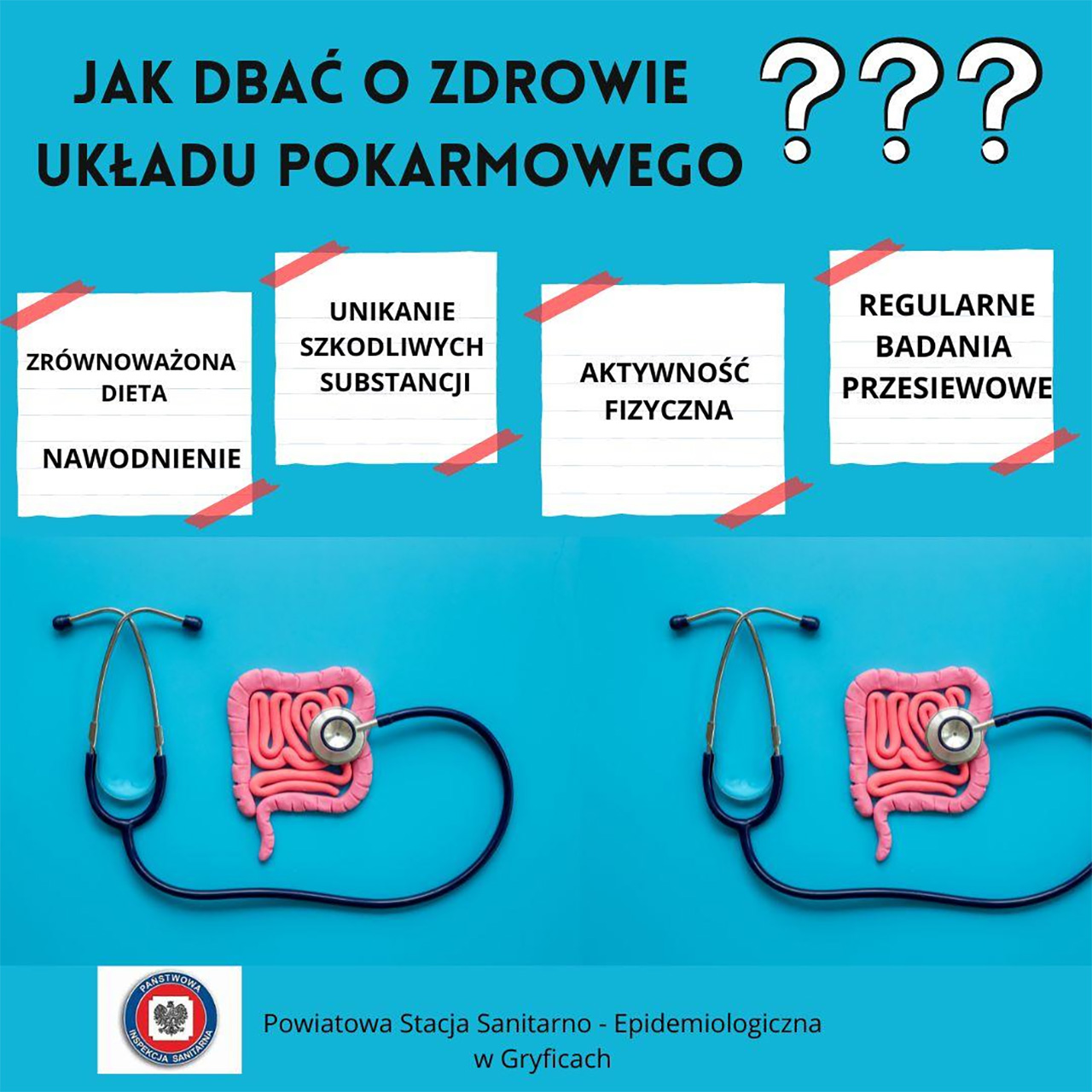 SWIATOWY-DZIEN-ZDROWIA-UKLADU-POKARMOWEGO-1.jpg