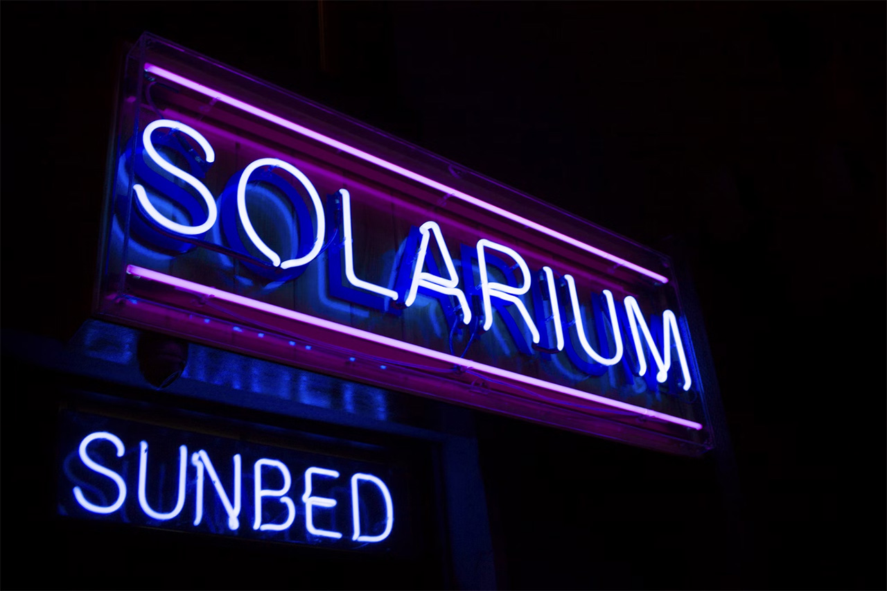 SOLARIUM-2.jpg