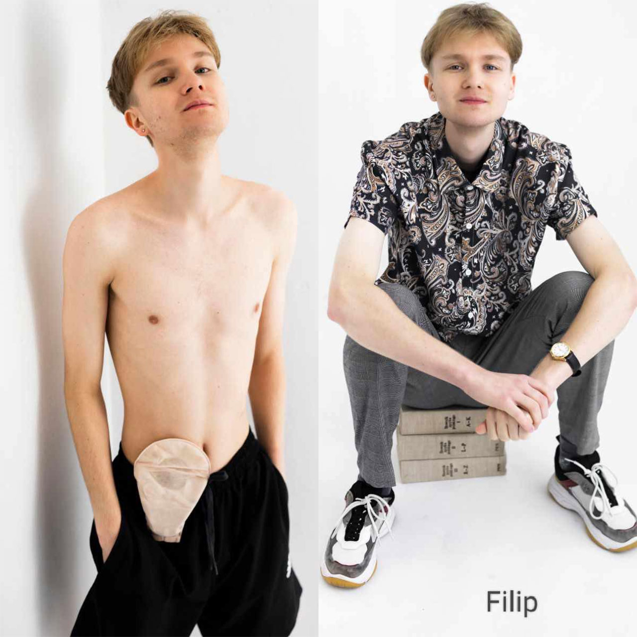 FILIP.jpg