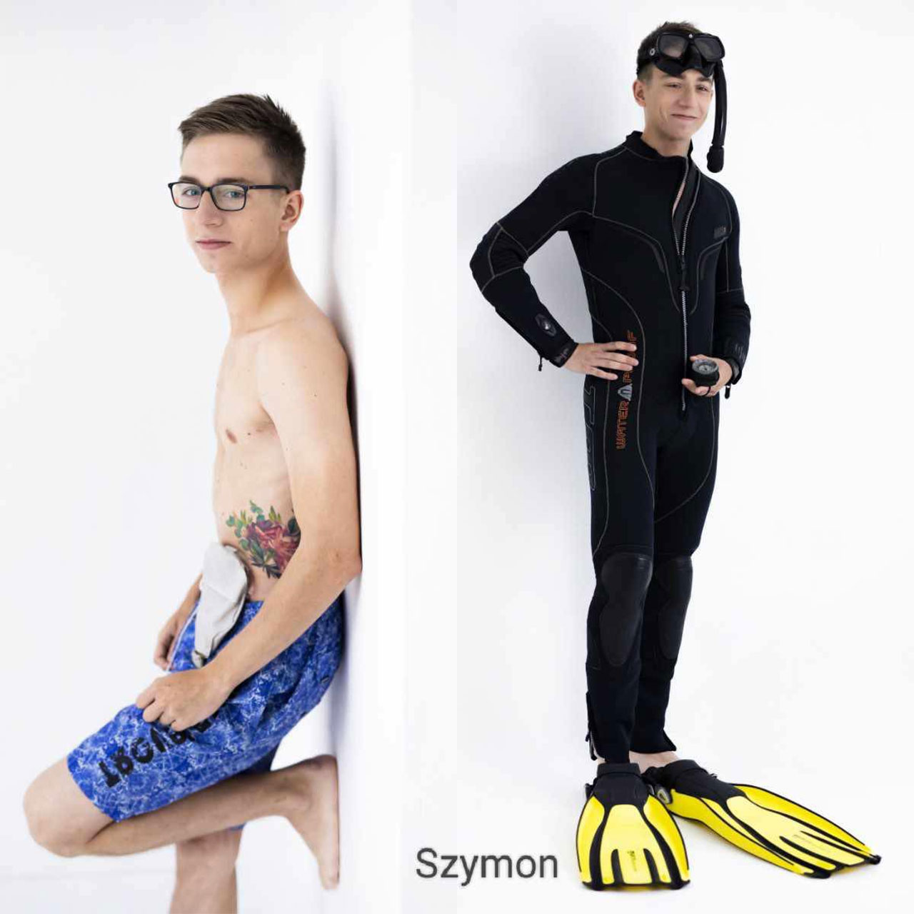 SZYMON.jpg