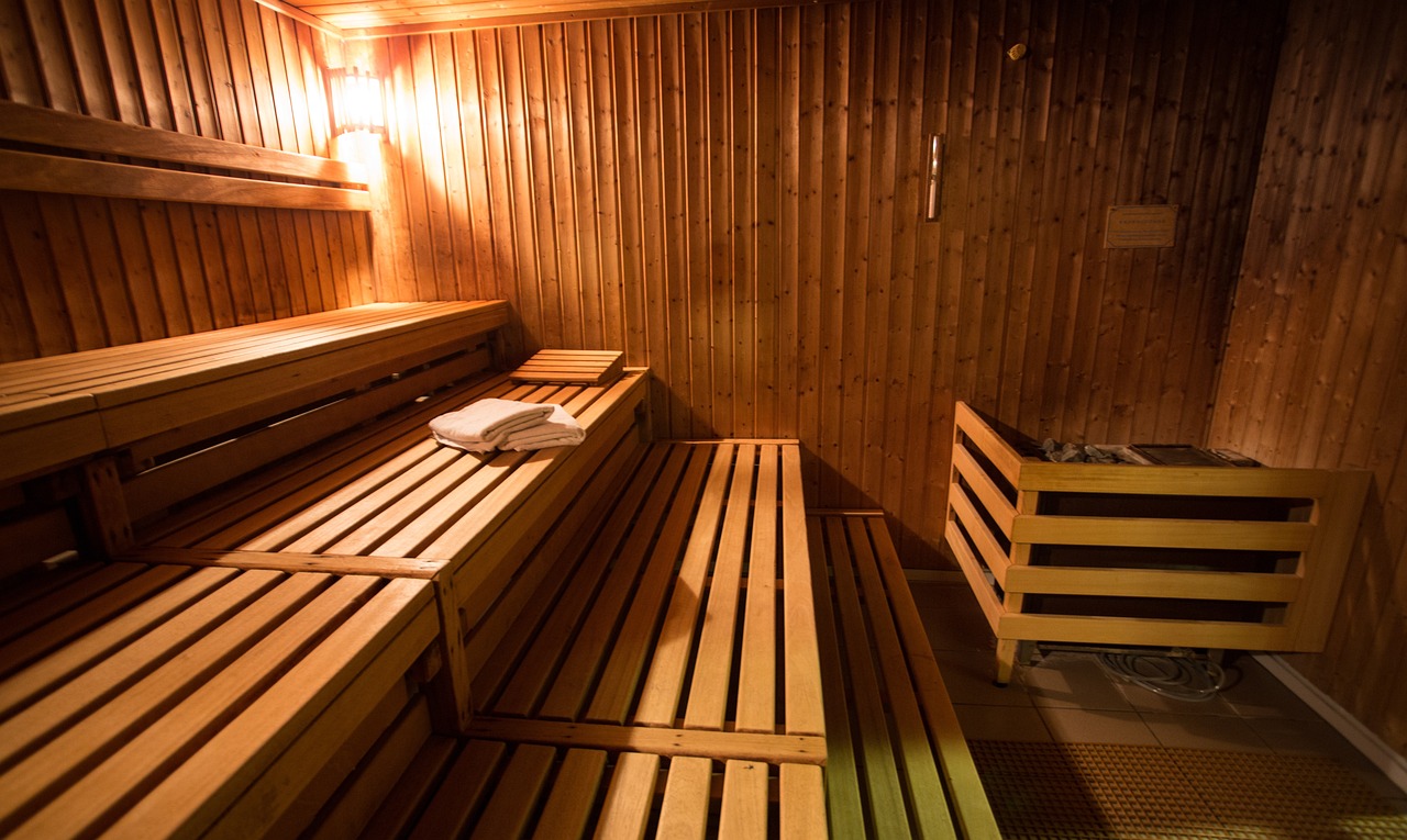 stomia-i-sauna-4.jpg