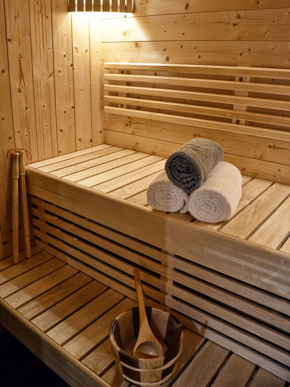 stomia-i-sauna-3.jpg