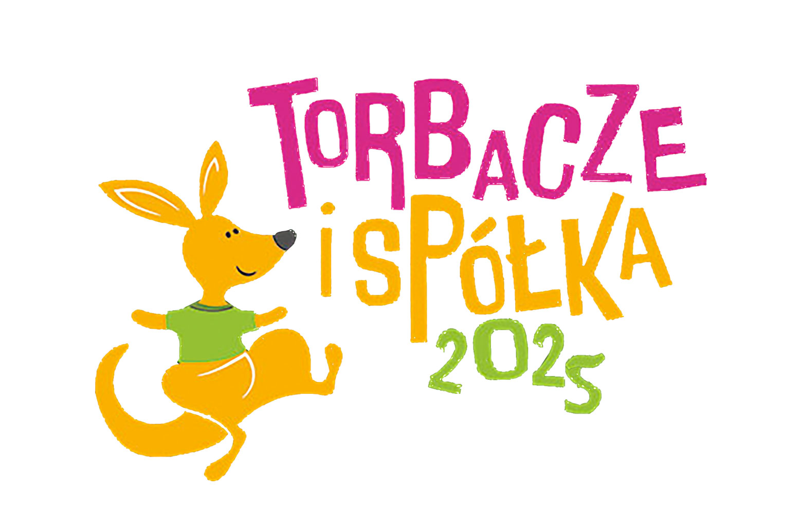 torbacze-i-spolka-2025.jpg