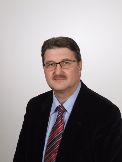 W.Tarnowski.jpeg