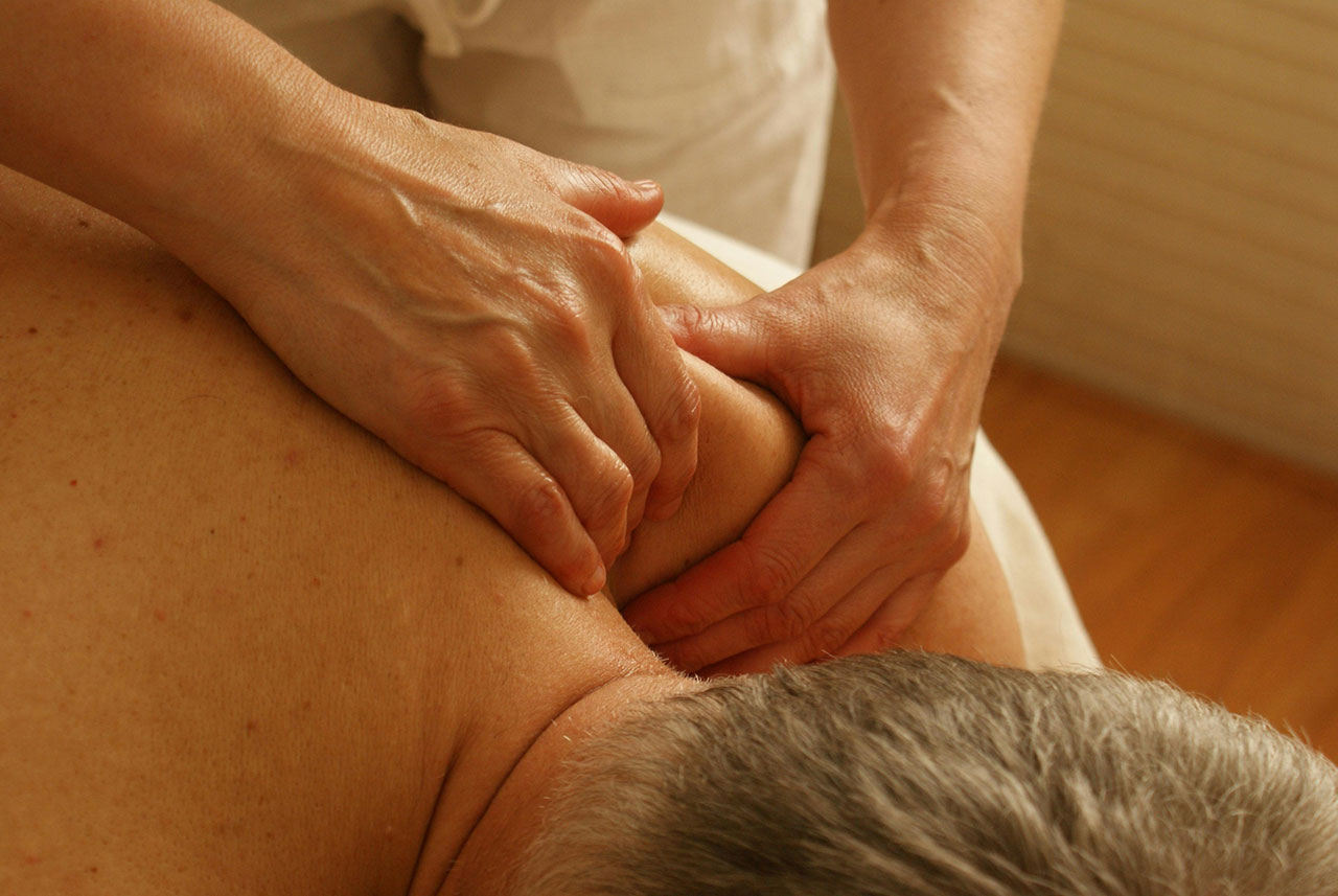 stomia-i-spa-2.jpg