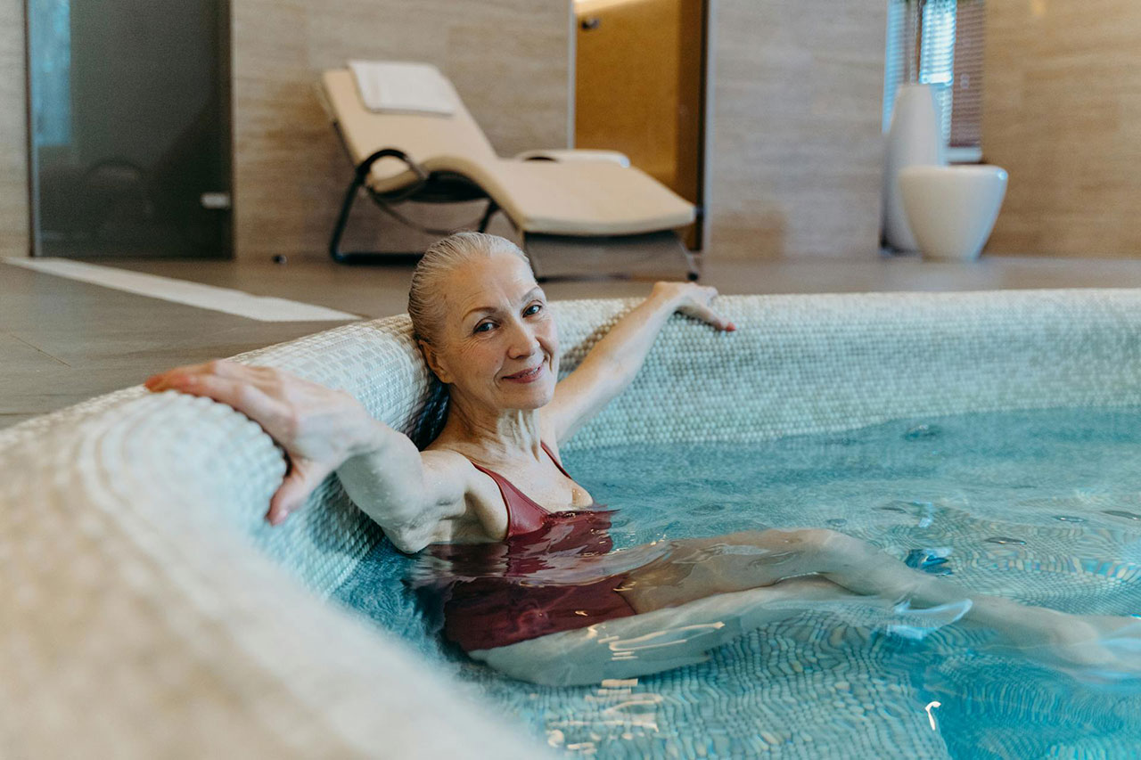 stomia-i-spa-5.jpg