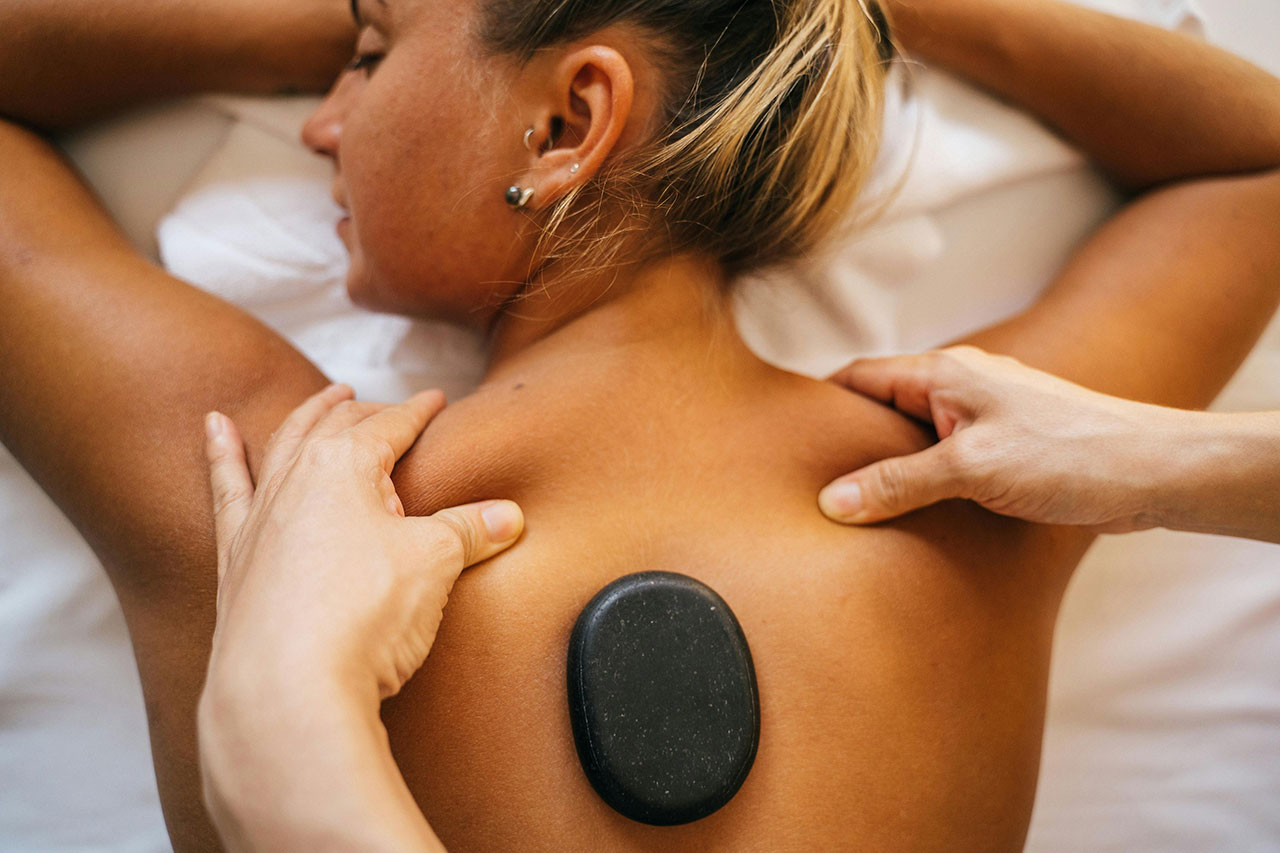 stomia-i-spa-1.jpg