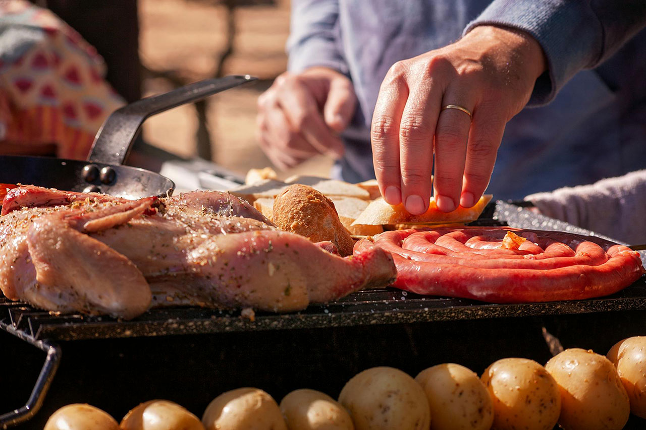 grill-spotkania-3.jpg