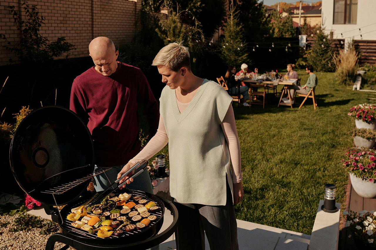 grill-spotkania-1.jpg