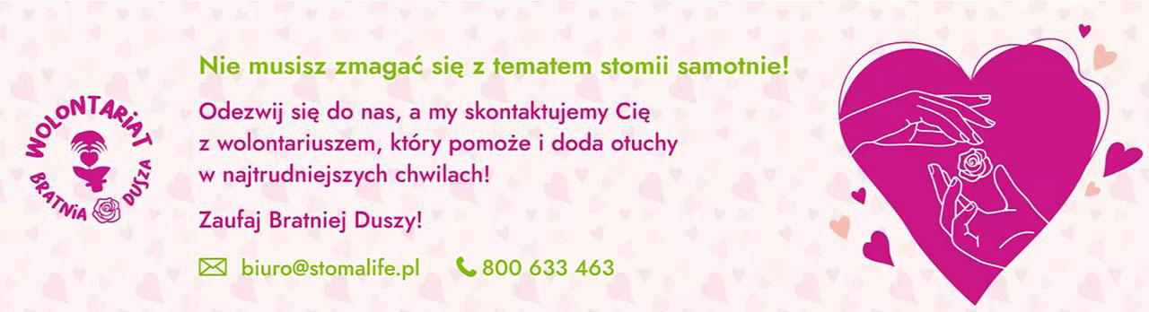 WIZYTÓWKA-WOLONTARIAT.jpg