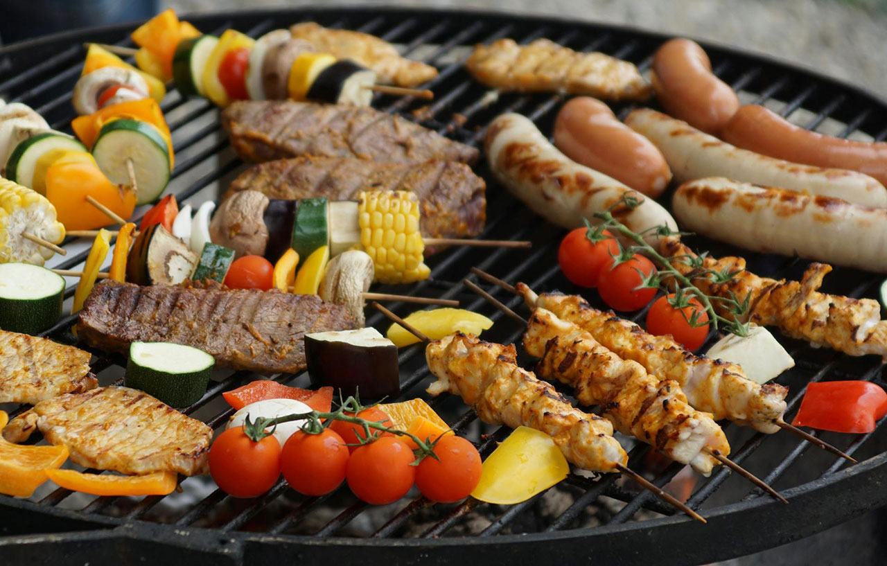grill-spotkania-6.jpg