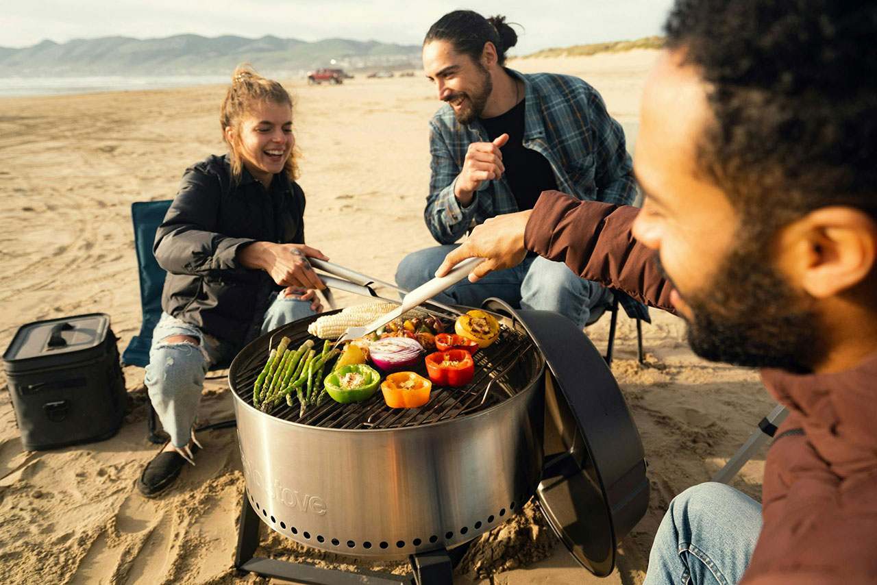 grill-spotkania-2.jpg