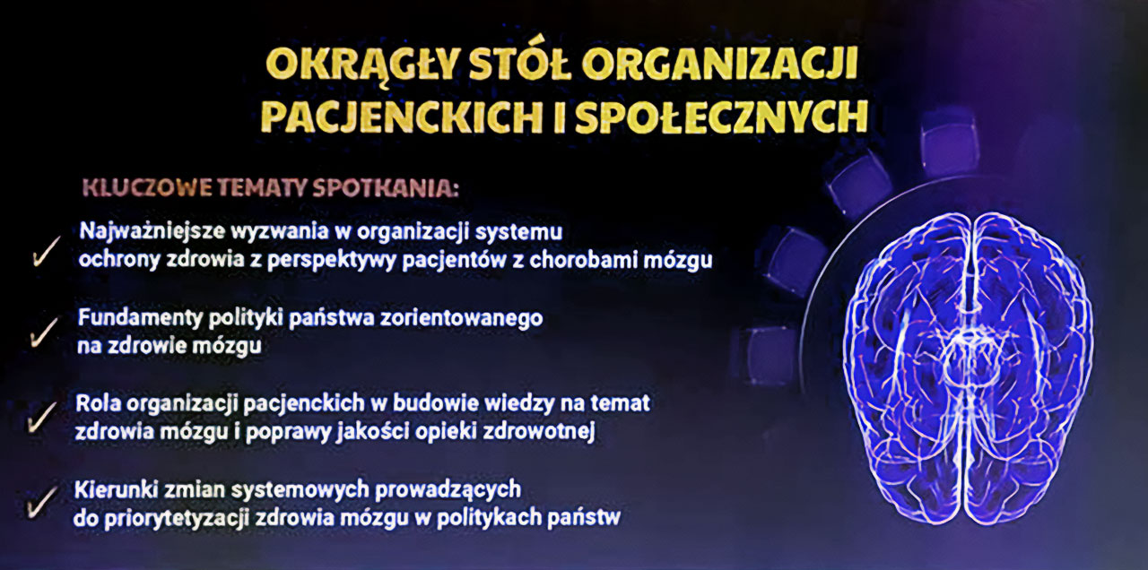 plansza.jpg