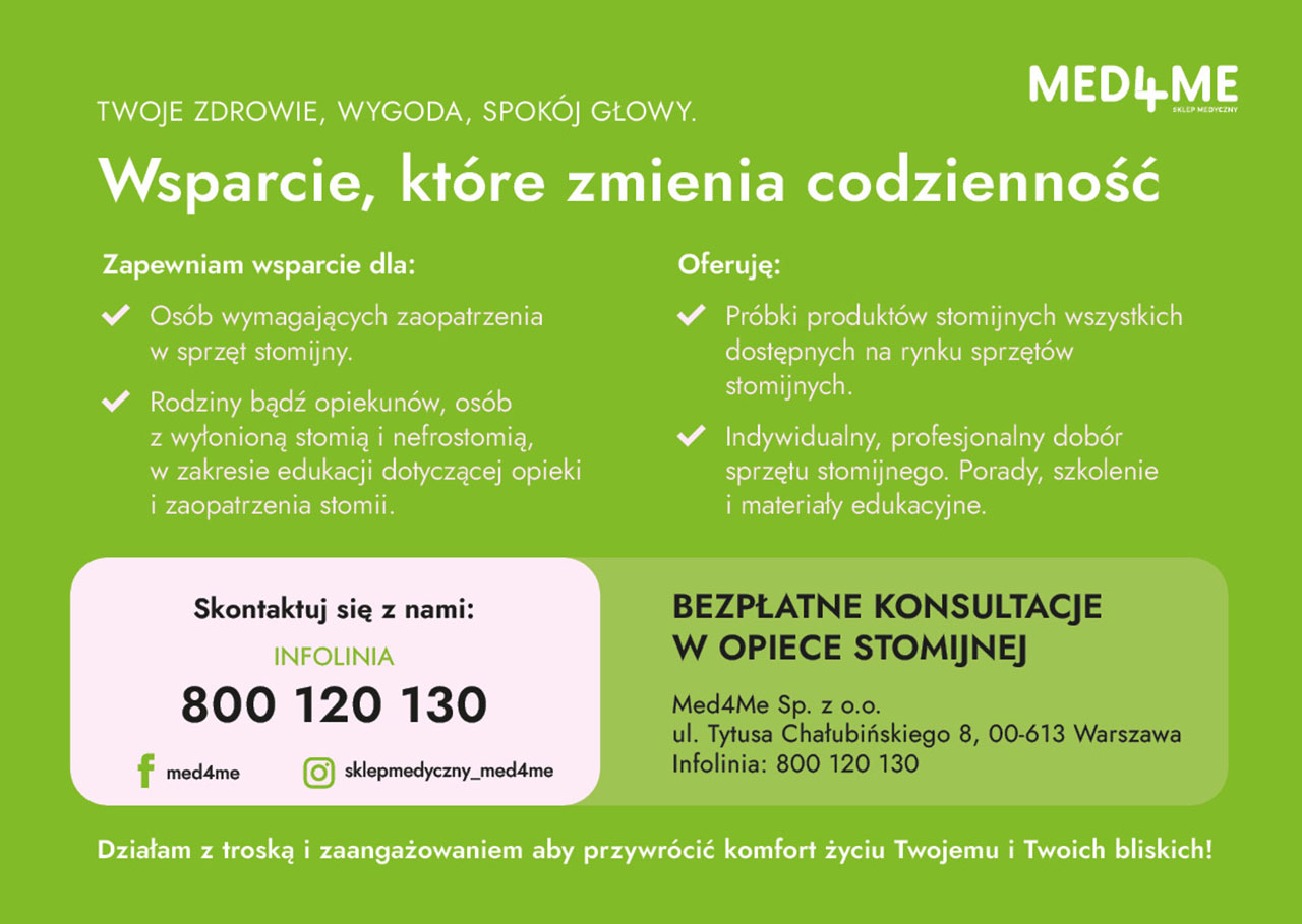 9---FOTO.jpg