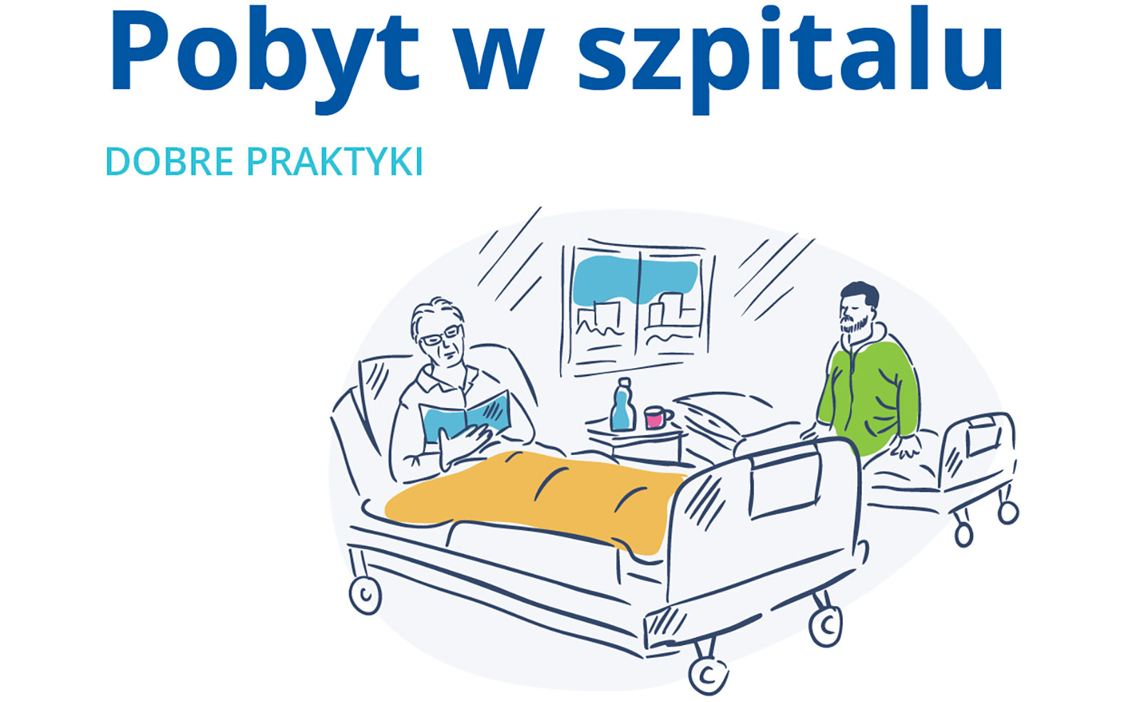 naglowek.jpg