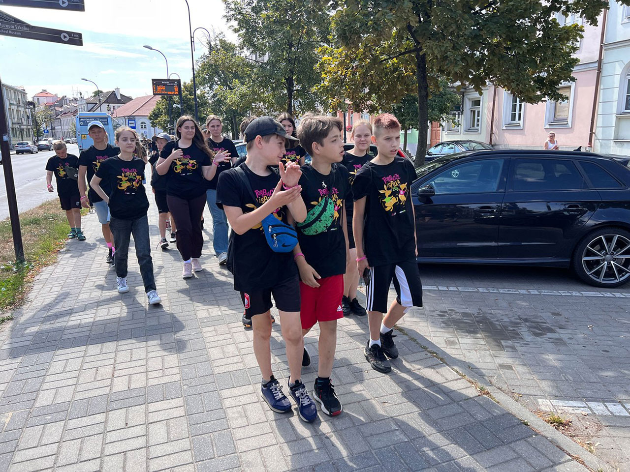 stomia-od-kuchni-wycieczka-szkolna-7.jpg
