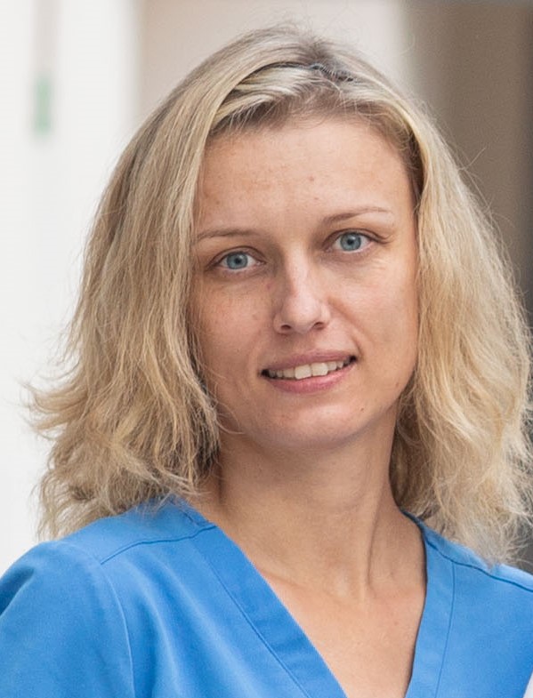 MagdalenaLeyk-fotka bio (1).jpg