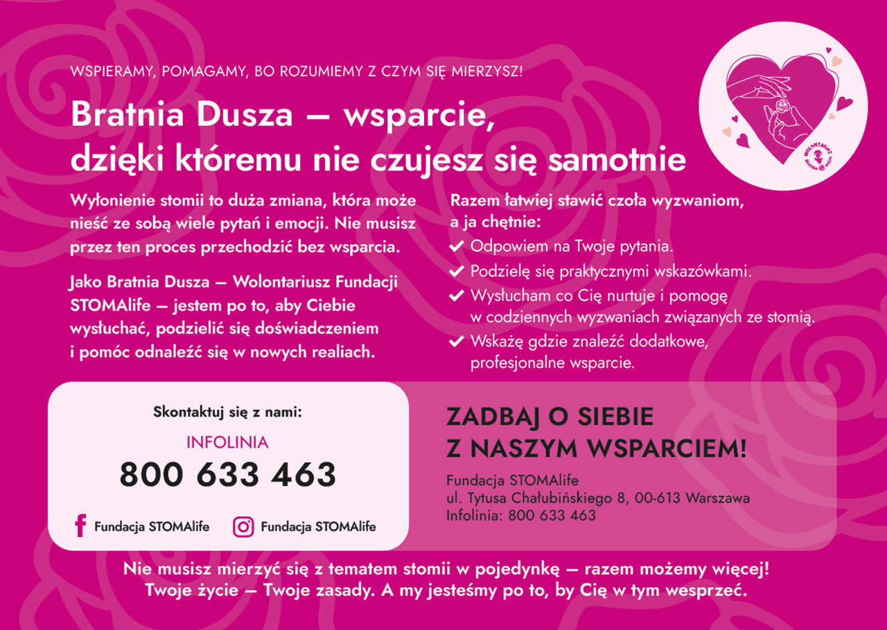 operacja-wylonienia-stomii-pytania-3.jpg