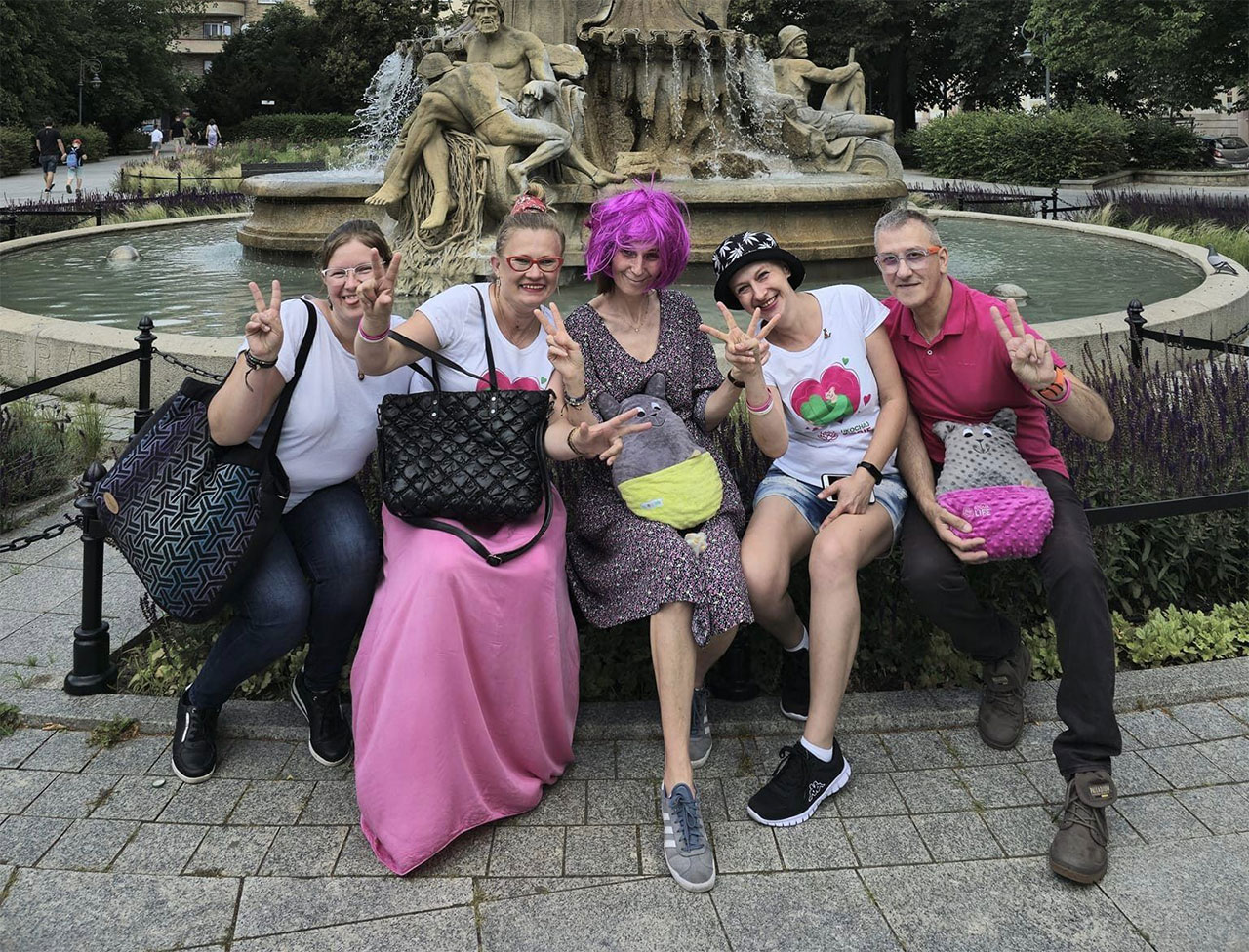 nie-jestes-swoja-stomia-8.jpg